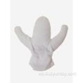 Halloween Horror Interactive Musical Plush Fantasma Fantasma